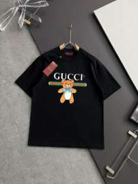 Picture of Gucci T Shirts Short _SKUGucciM-3XL11Lr48212359